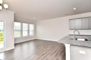 23 Planters Pl, Greer, SC 29650 - Photo 9