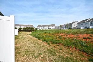 23 Planters Pl, Greer, SC 29650 - Photo 33