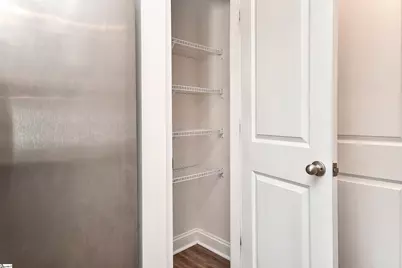 23 Planters Place, Greer, SC 29650 - Photo 35