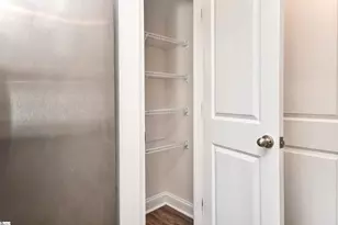 23 Planters Pl, Greer, SC 29650 - Photo 35