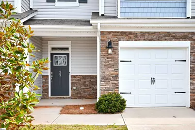 23 Planters Place, Greer, SC 29650 - Photo 29