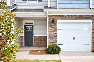 23 Planters Pl, Greer, SC 29650 - Photo 29