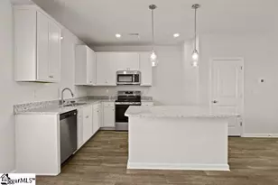 1541 Dockage Wy, Spartanburg, SC 29306 - Photo 5