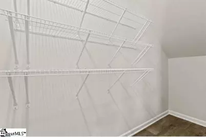 1543 Dockage Way, Spartanburg, SC 29306 - Photo 7