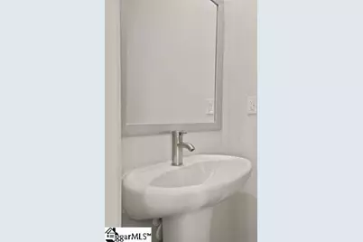 1545 Dockage Way, Spartanburg, SC 29306 - Photo 7