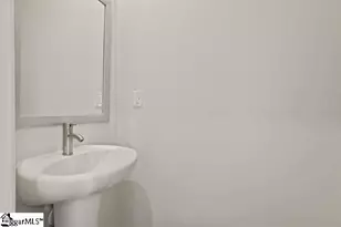 1545 Dockage Wy, Spartanburg, SC 29306 - Photo 7