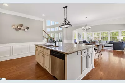 103 Armstrong Court, Greer, SC 29651 - Photo 5