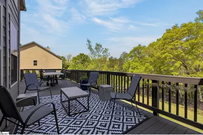 103 Armstrong Court, Greer, SC 29651 - Photo 31