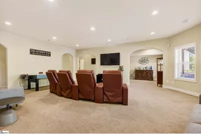 103 Armstrong Court, Greer, SC 29651 - Photo 23