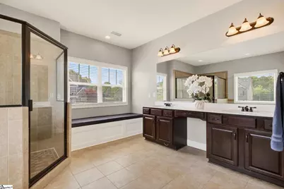 103 Armstrong Court, Greer, SC 29651 - Photo 15