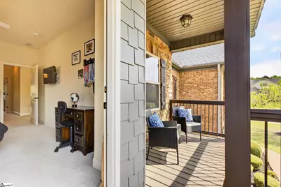 103 Armstrong Court, Greer, SC 29651 - Photo 17