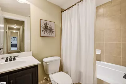 103 Armstrong Court, Greer, SC 29651 - Photo 25