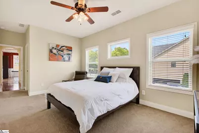 103 Armstrong Court, Greer, SC 29651 - Photo 21