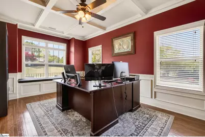 103 Armstrong Court, Greer, SC 29651 - Photo 11