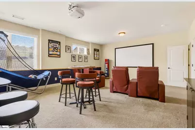 103 Armstrong Court, Greer, SC 29651 - Photo 27