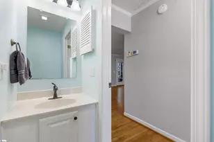 225 Hawkins Creek Ct, Greenville, SC 29609 - Photo 13