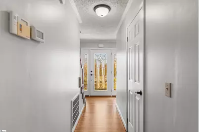 225 Hawkins Creek Court, Greenville, SC 29609 - Photo 9