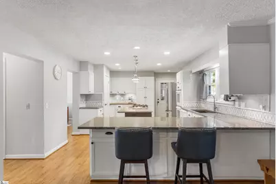 225 Hawkins Creek Court, Greenville, SC 29609 - Photo 7