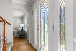 225 Hawkins Creek Ct, Greenville, SC 29609 - Photo 15