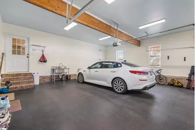 225 Hawkins Creek Court, Greenville, SC 29609 - Photo 35