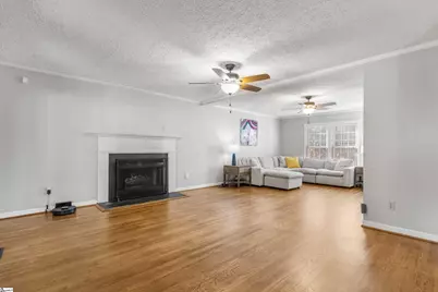 225 Hawkins Creek Court, Greenville, SC 29609 - Photo 21