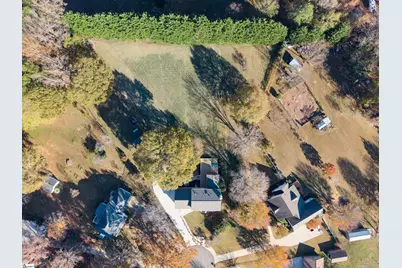 225 Hawkins Creek Court, Greenville, SC 29609 - Photo 3