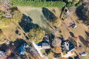 225 Hawkins Creek Ct, Greenville, SC 29609 - Photo 3