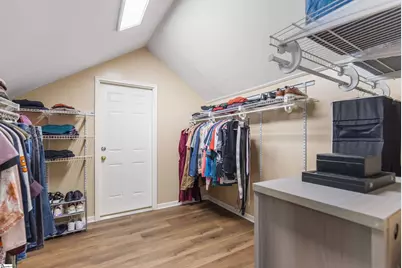 225 Hawkins Creek Court, Greenville, SC 29609 - Photo 27