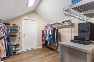 225 Hawkins Creek Ct, Greenville, SC 29609 - Photo 27