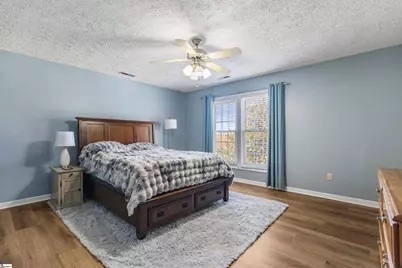 225 Hawkins Creek Court, Greenville, SC 29609 - Photo 33