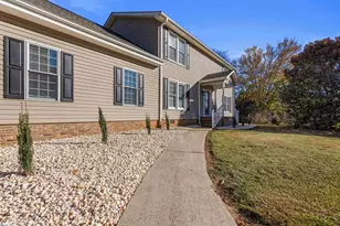 225 Hawkins Creek Ct, Greenville, SC 29609 - Photo 45