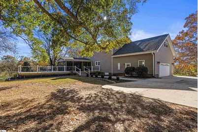 225 Hawkins Creek Court, Greenville, SC 29609 - Photo 43