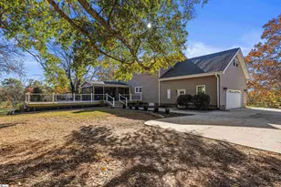 225 Hawkins Creek Ct, Greenville, SC 29609 - Photo 43