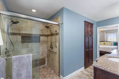 225 Hawkins Creek Court, Greenville, SC 29609 - Photo 29