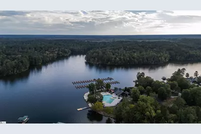 512 Grand Harbor Boulevard, Ninety Six, SC 29666 - Photo 15