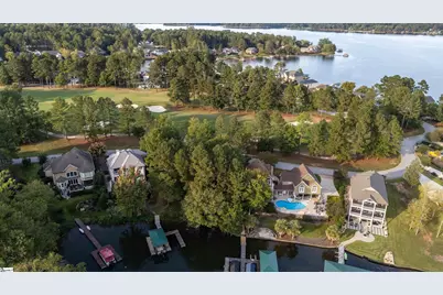 512 Grand Harbor Boulevard, Ninety Six, SC 29666 - Photo 9