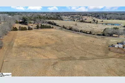 306-C 306 Parnell Road, Anderson, SC 29621 - Photo 3