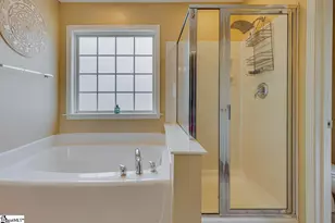 4 Crown Empire Ct, Simpsonville, SC 29681 - Photo 33