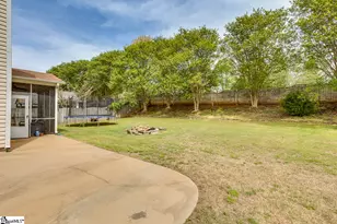4 Crown Empire Ct, Simpsonville, SC 29681 - Photo 45