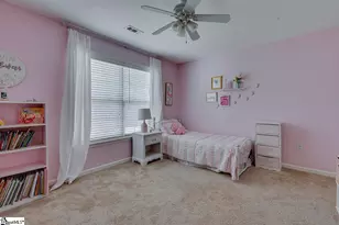 4 Crown Empire Ct, Simpsonville, SC 29681 - Photo 35