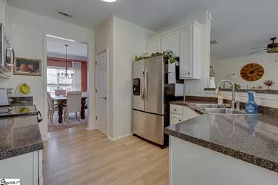 4 Crown Empire Court, Simpsonville, SC 29681 - Photo 17