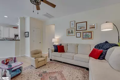 4 Crown Empire Court, Simpsonville, SC 29681 - Photo 23