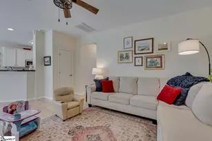 4 Crown Empire Ct, Simpsonville, SC 29681 - Photo 23