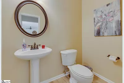 4 Crown Empire Court, Simpsonville, SC 29681 - Photo 19