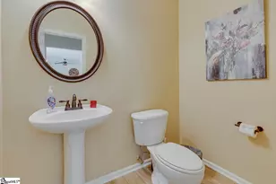 4 Crown Empire Ct, Simpsonville, SC 29681 - Photo 19