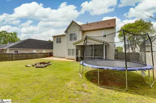 4 Crown Empire Ct, Simpsonville, SC 29681 - Photo 47