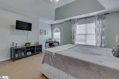 4 Crown Empire Court, Simpsonville, SC 29681 - Photo 29