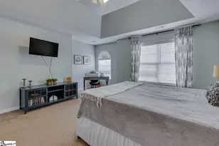 4 Crown Empire Ct, Simpsonville, SC 29681 - Photo 29