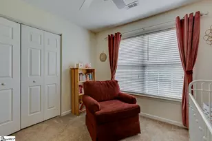 4 Crown Empire Ct, Simpsonville, SC 29681 - Photo 37