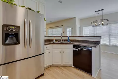 4 Crown Empire Court, Simpsonville, SC 29681 - Photo 13